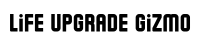 https://lifeupgradegizmo.us/
